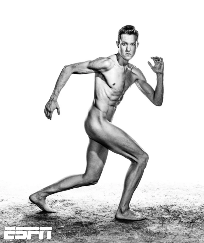 espn03.jpg