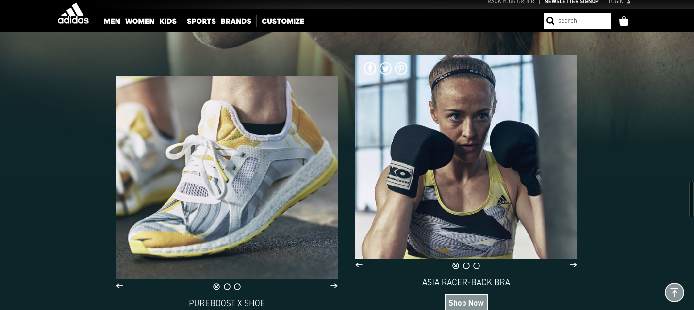 Screenshot 2017-02-07 23.26.13.png