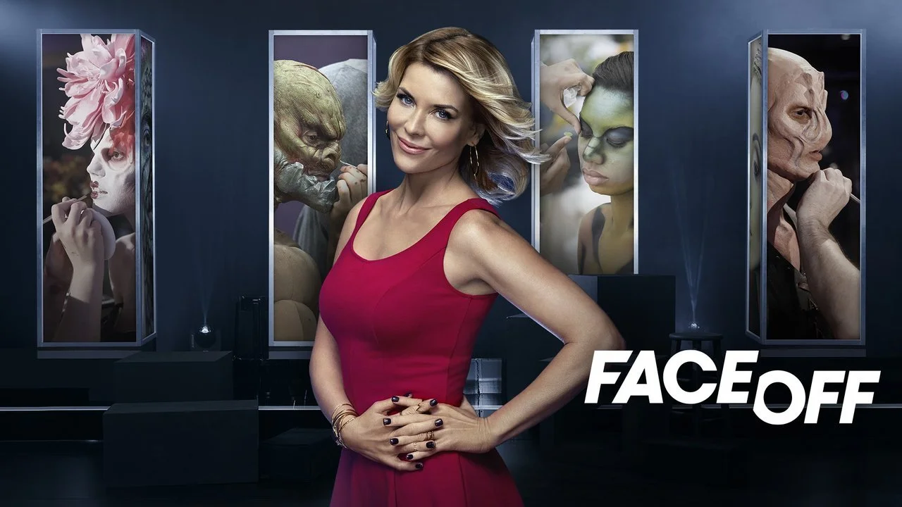 faceoff_b_h11_aa.jpg