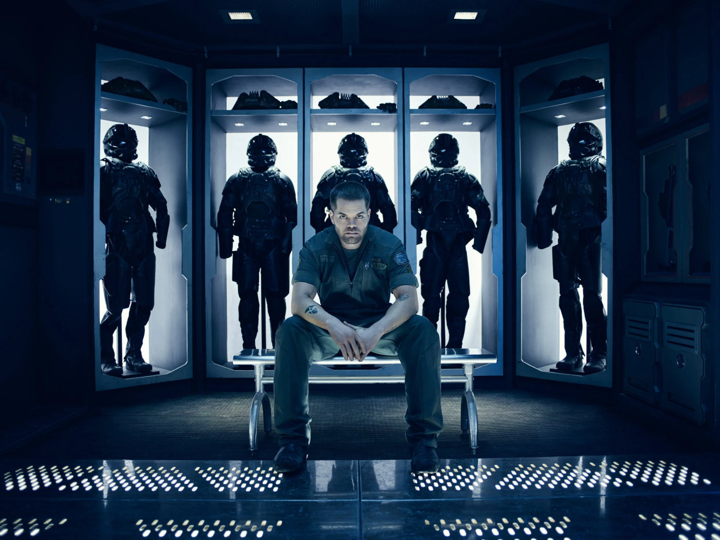 NUP_167137_1579 2.JPG