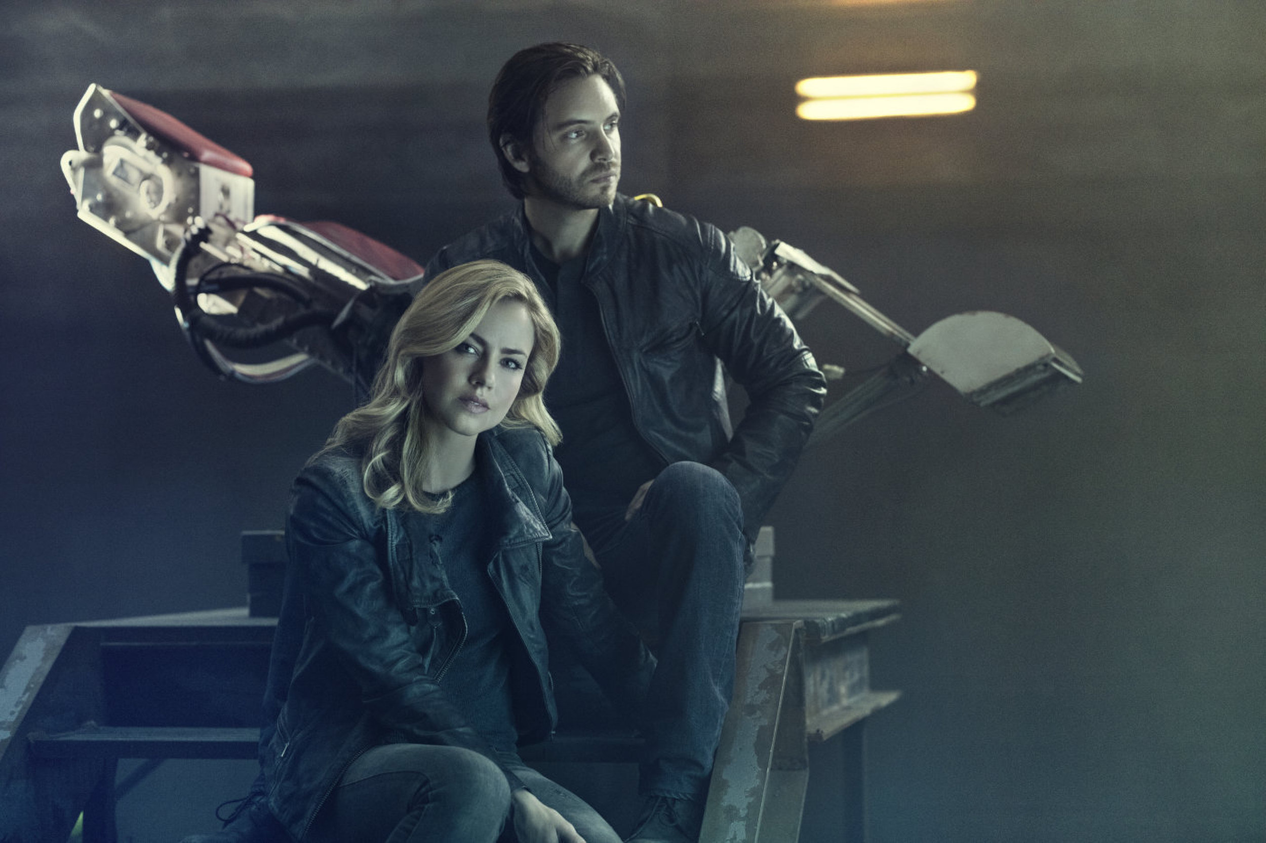 NUP_170438_0380 2.JPG