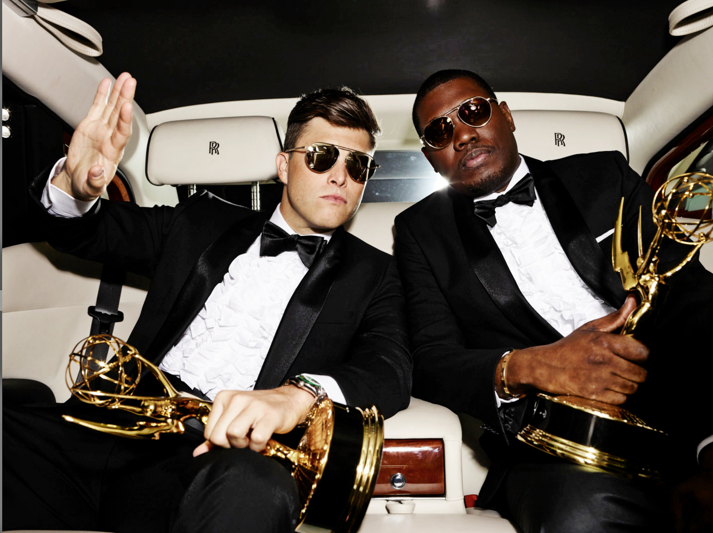 Screen Shot 2018-07-19 at 11.41.58 AM.JPG