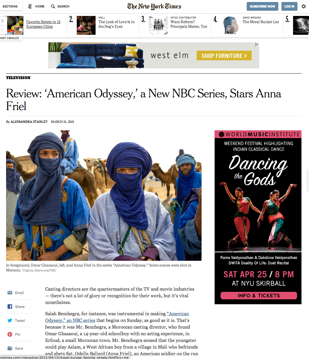 Screen Shot 2015-04-17 at 5.31.06 PM.png