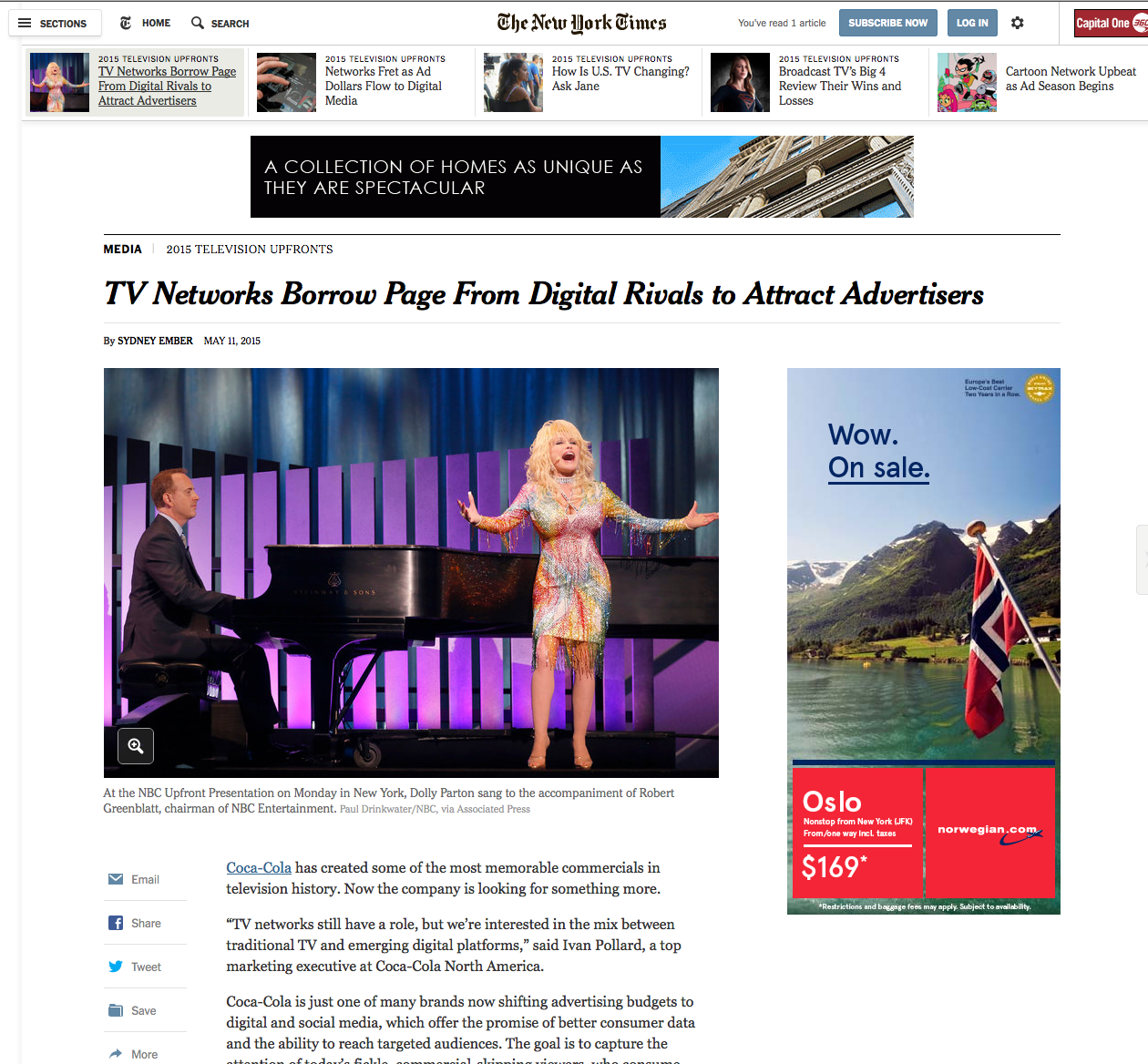 Screen Shot 2015-05-12 at 10.45.56 AM copy.png