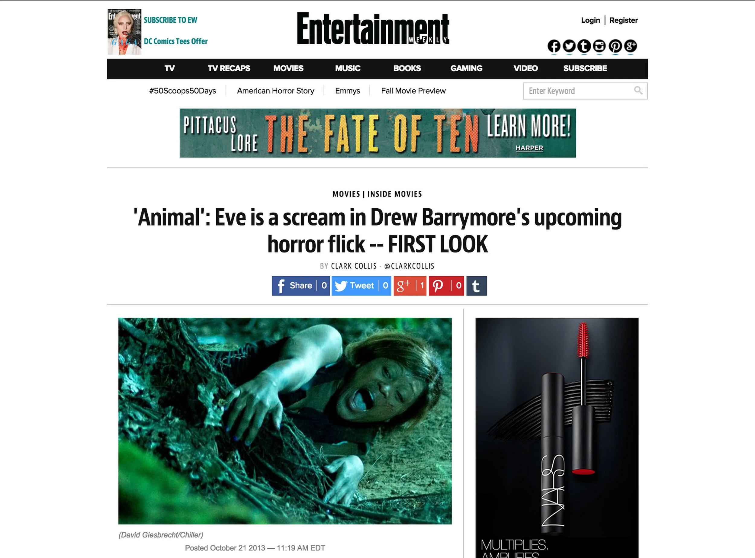 Screen Shot 2015-09-01 at 12.58.59 AM.JPG