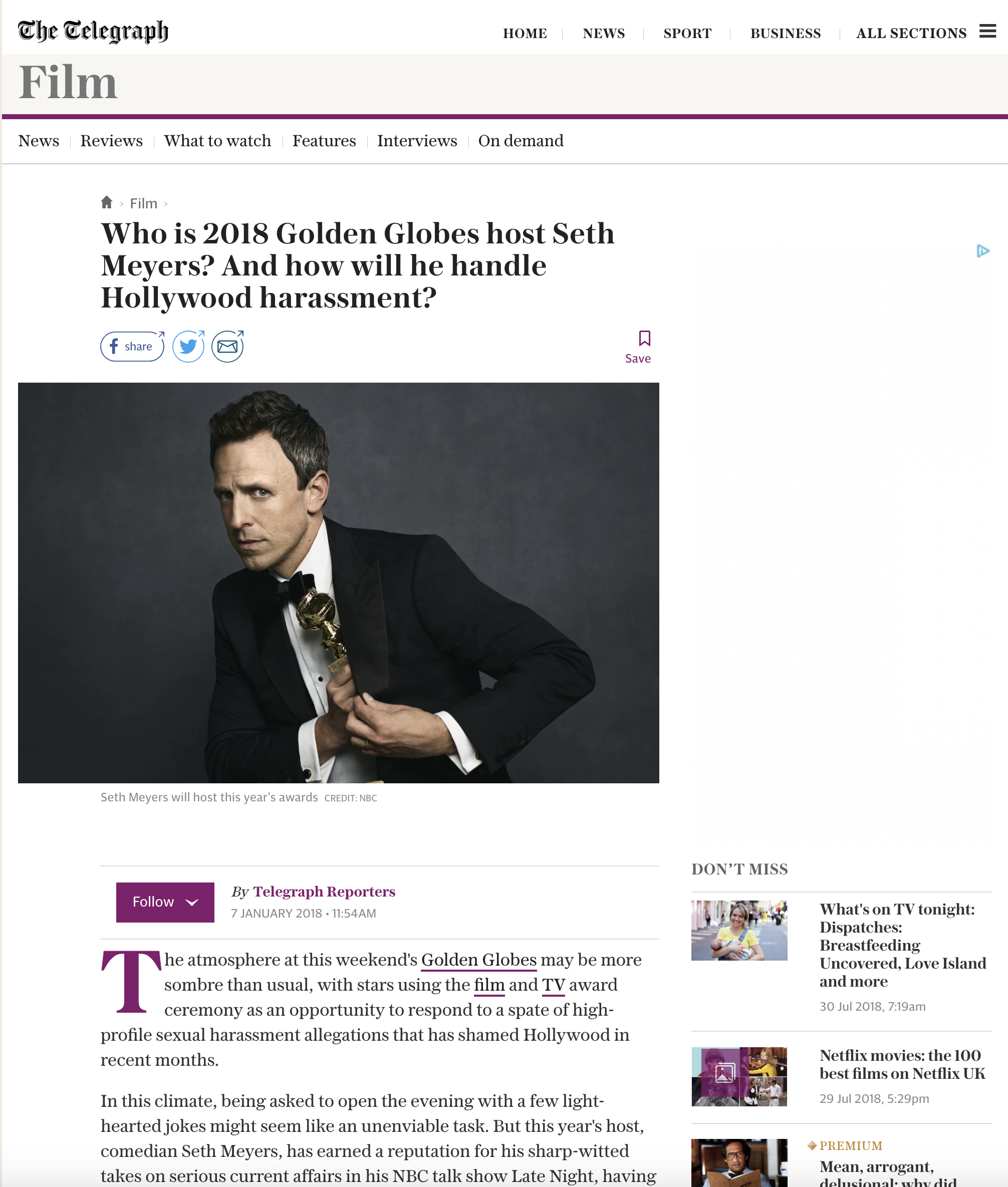 Screen Shot 2018-07-30 at 3.45.36 PM.png