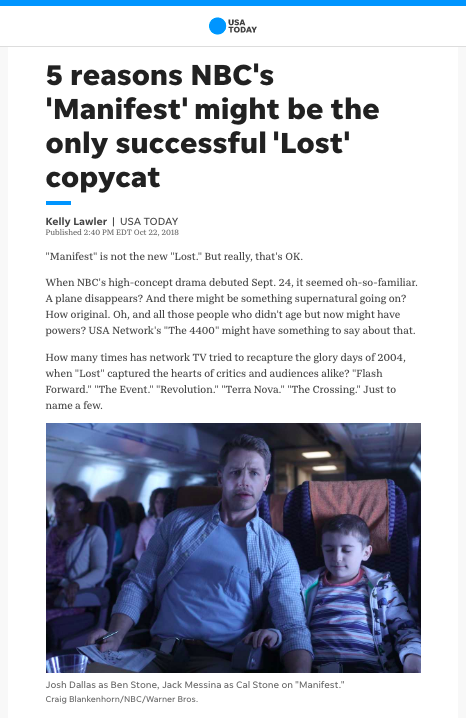 Screenshot 2018-11-06 22.17.26.png