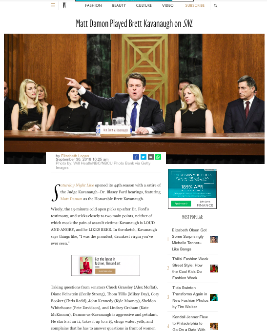 Screenshot 2018-11-08 19.29.55.png