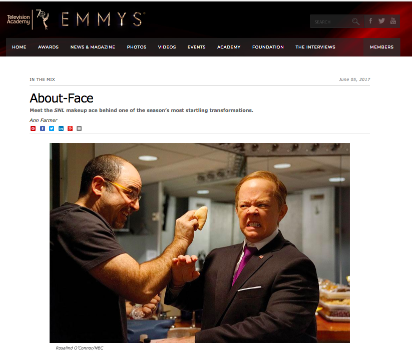 Screenshot 2018-11-08 19.38.46.png