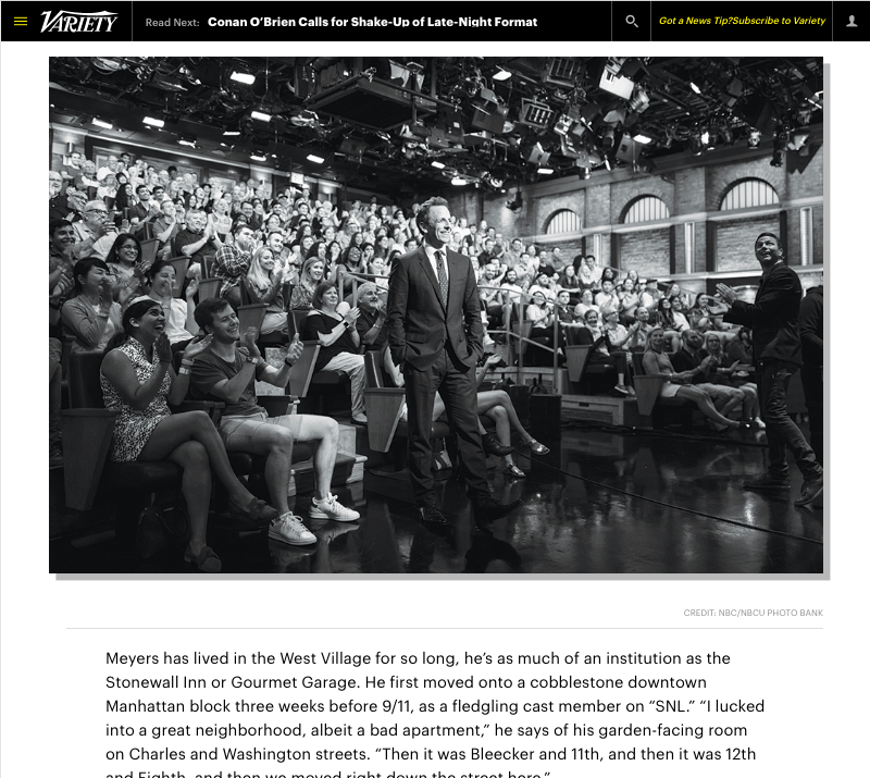 Screenshot 2018-11-08 19.43.12 2.png