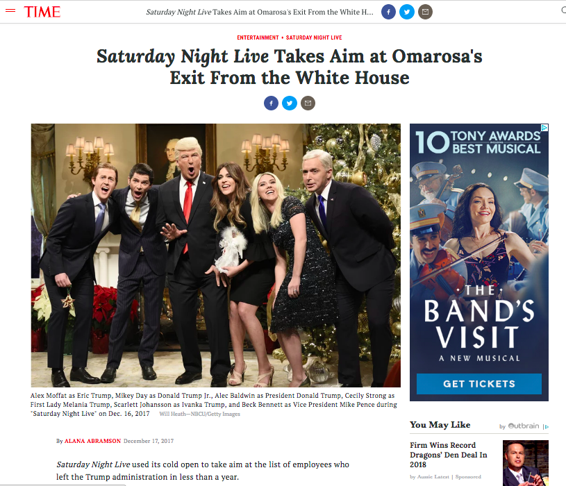 Screenshot 2018-11-08 19.58.17.png