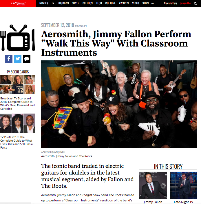 Screenshot 2018-11-11 23.05.41.png