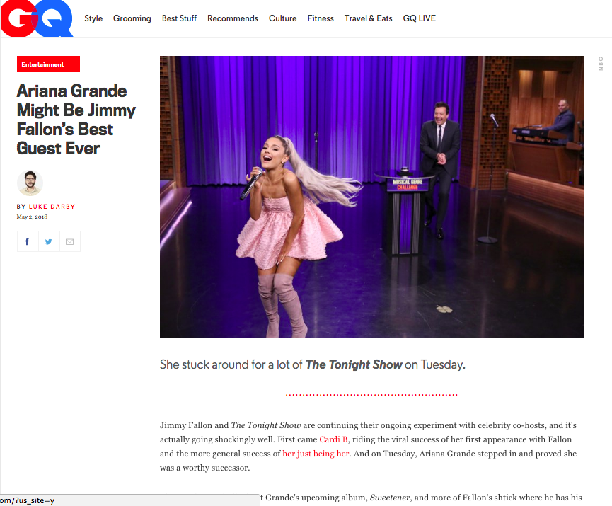 Screenshot 2018-11-11 23.10.10.png