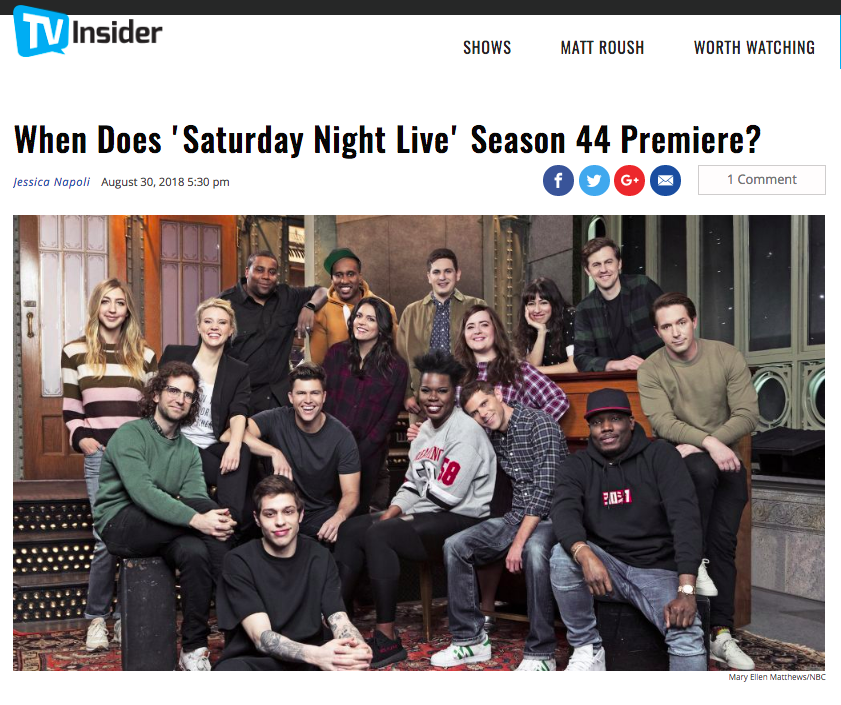 Screenshot 2018-11-08 20.08.43.png