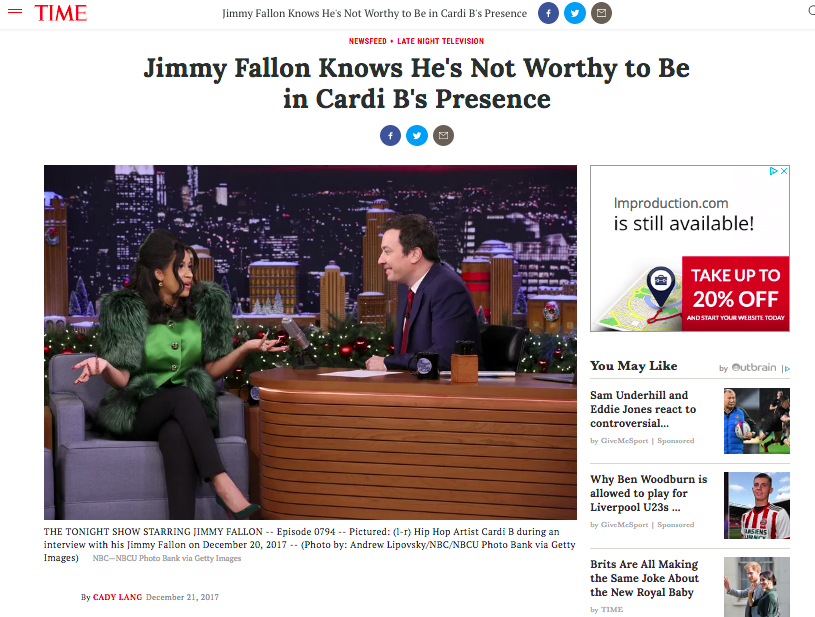 Screenshot 2018-11-11 23.11.03.png