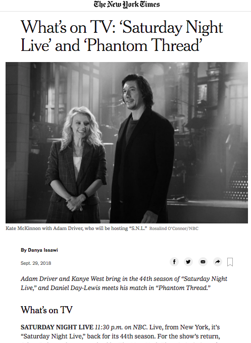 Screenshot 2018-11-11 23.23.37.png