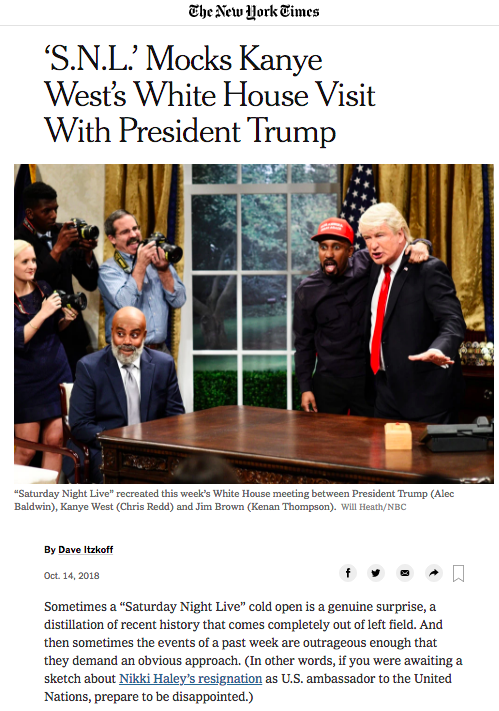 Screenshot 2018-11-11 23.22.49.png