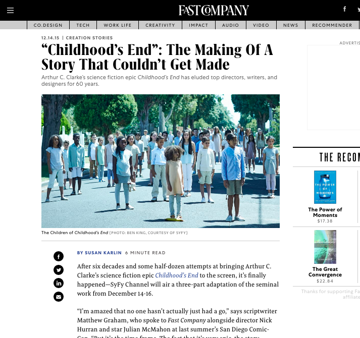 Screenshot 2018-11-11 23.32.06.png