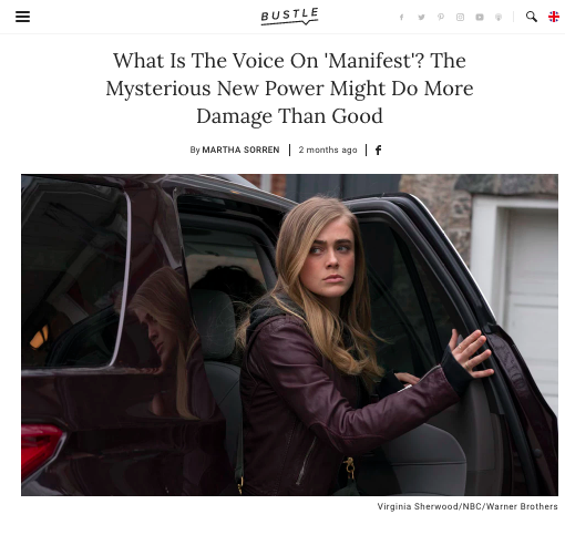 Screenshot 2018-11-12 00.01.28.png