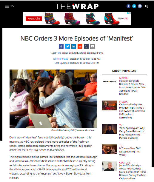 Screenshot 2018-11-12 00.02.42.png