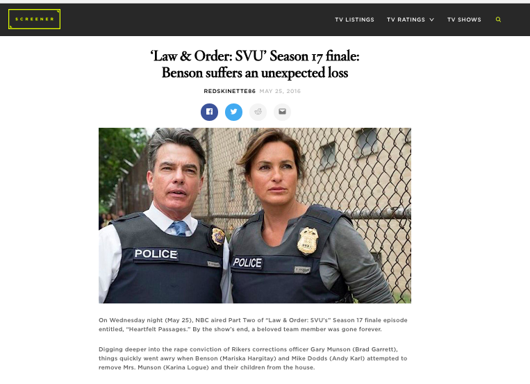 Screenshot 2018-11-12 00.19.19.png