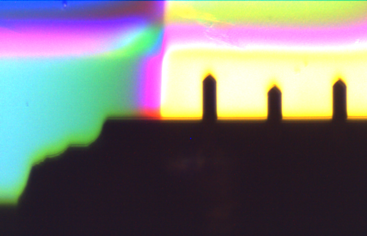 ISAF_photo_contest.png