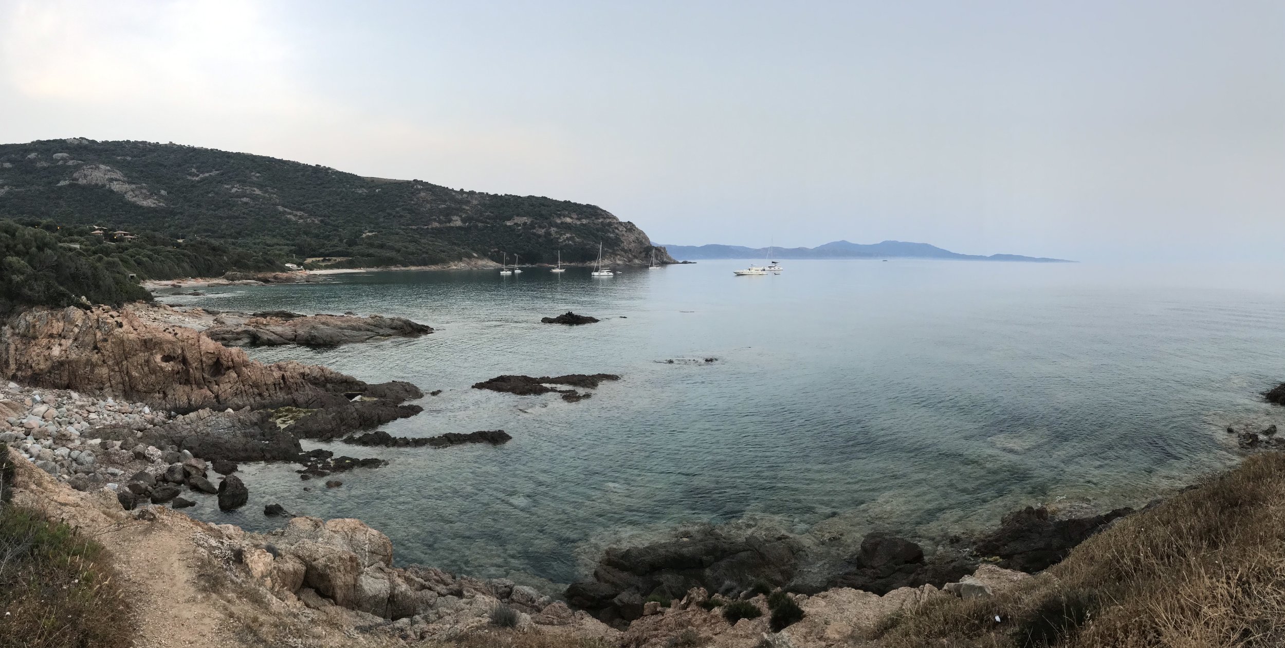 IMG_2327.jpeg