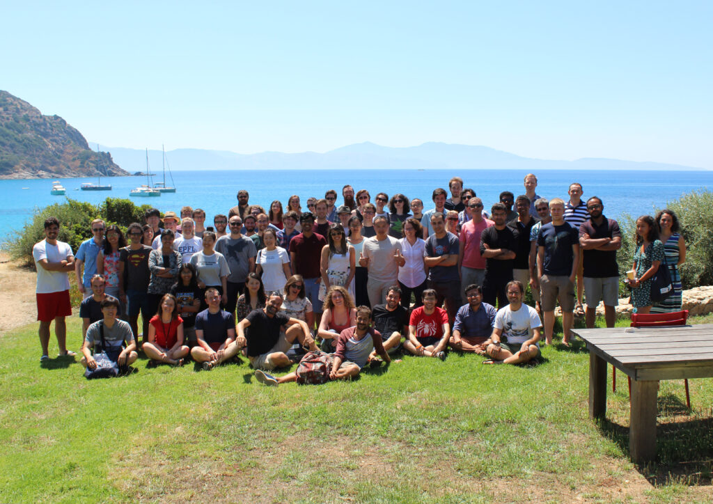 ISOE_2019_group_photo-1024x724.jpg
