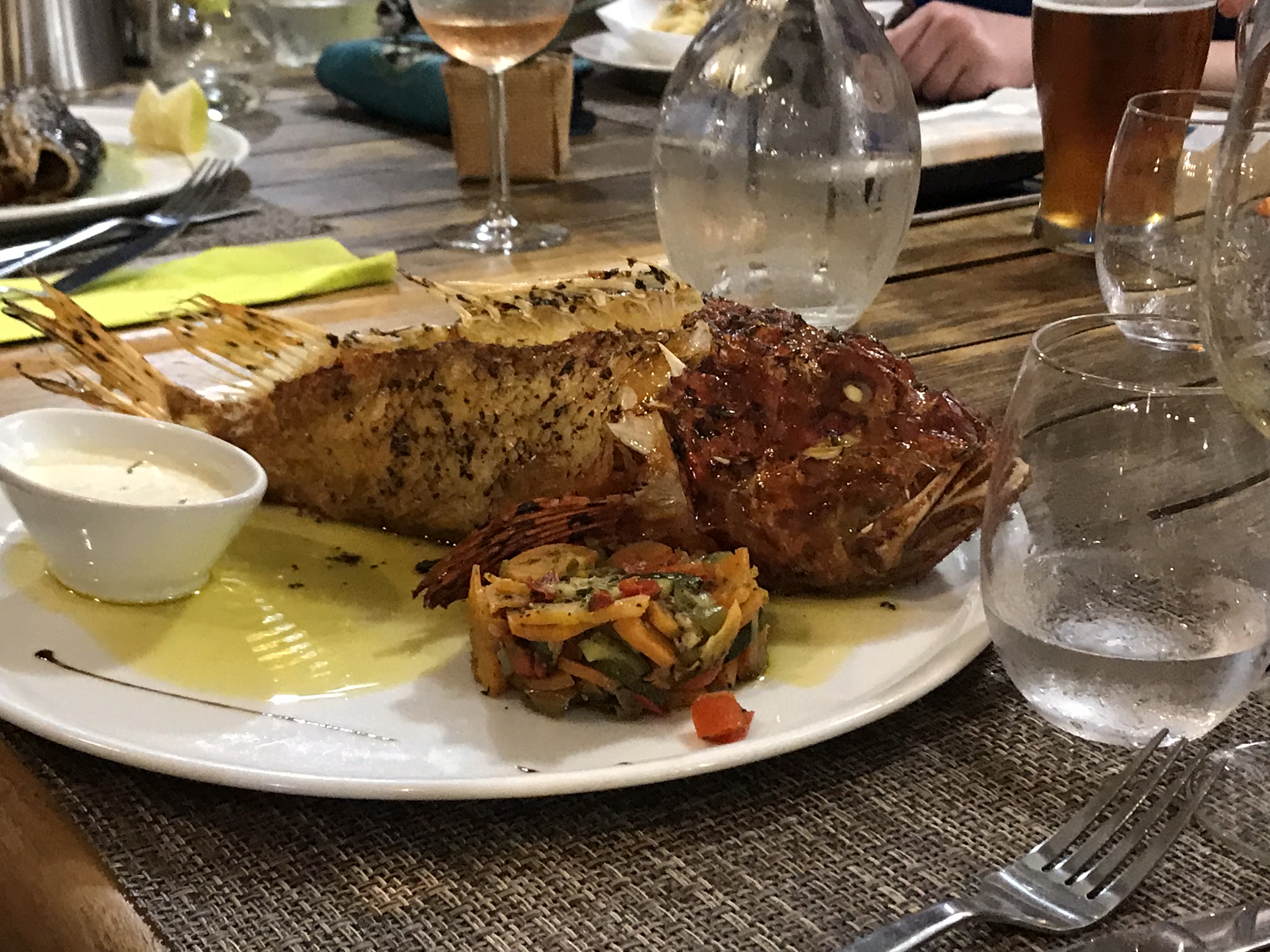 IMG_2462.jpeg