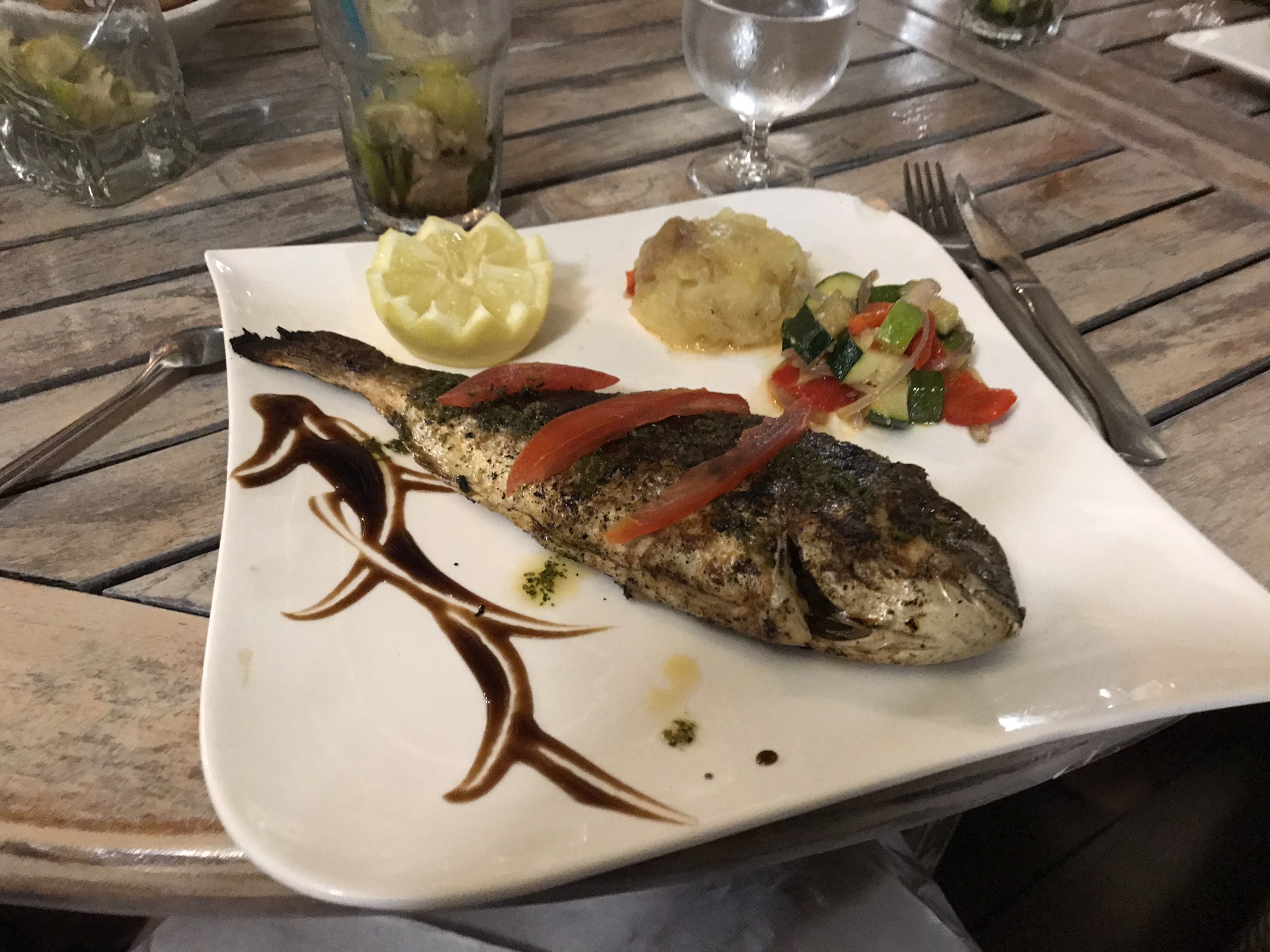 IMG_2648.jpeg