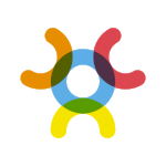 SOCIALFAM-ICON-2@2x.png