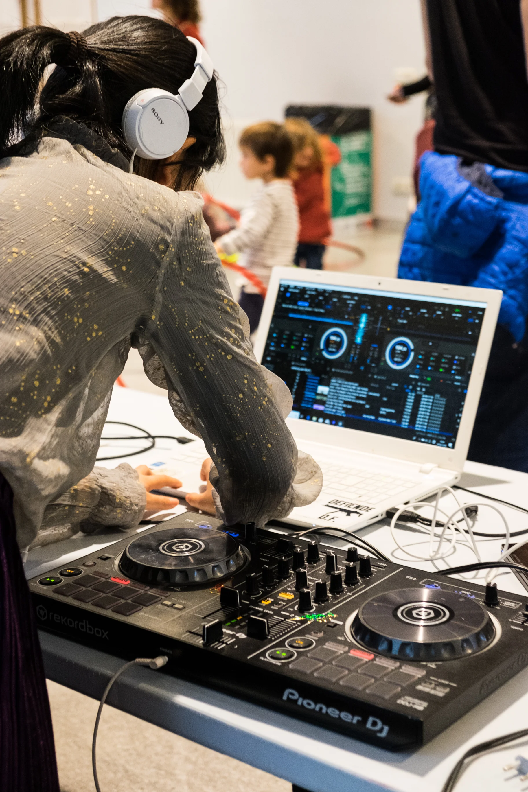 wesoc03 (102 of 199).jpg