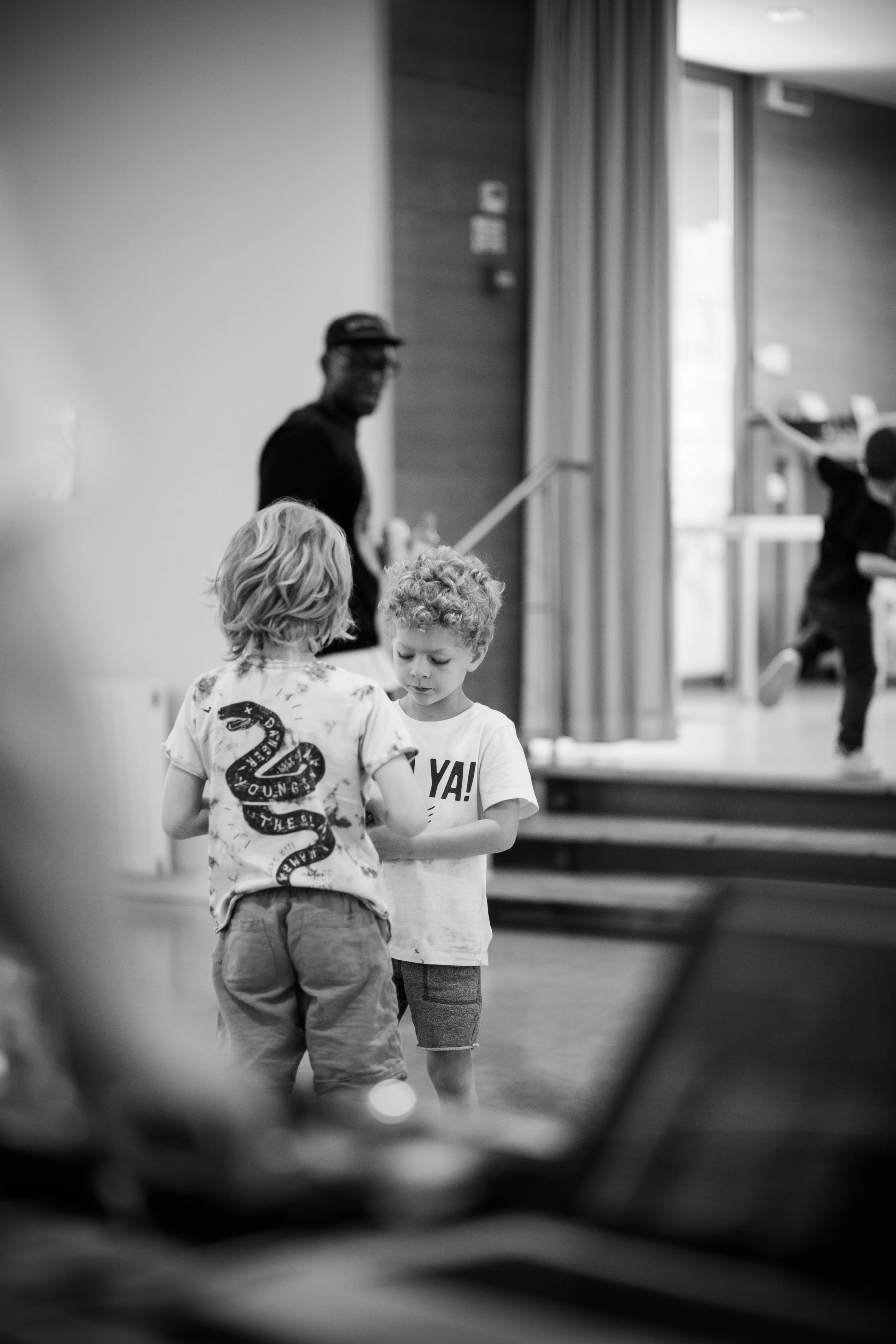 WeSocialFam (225 of 251).jpg