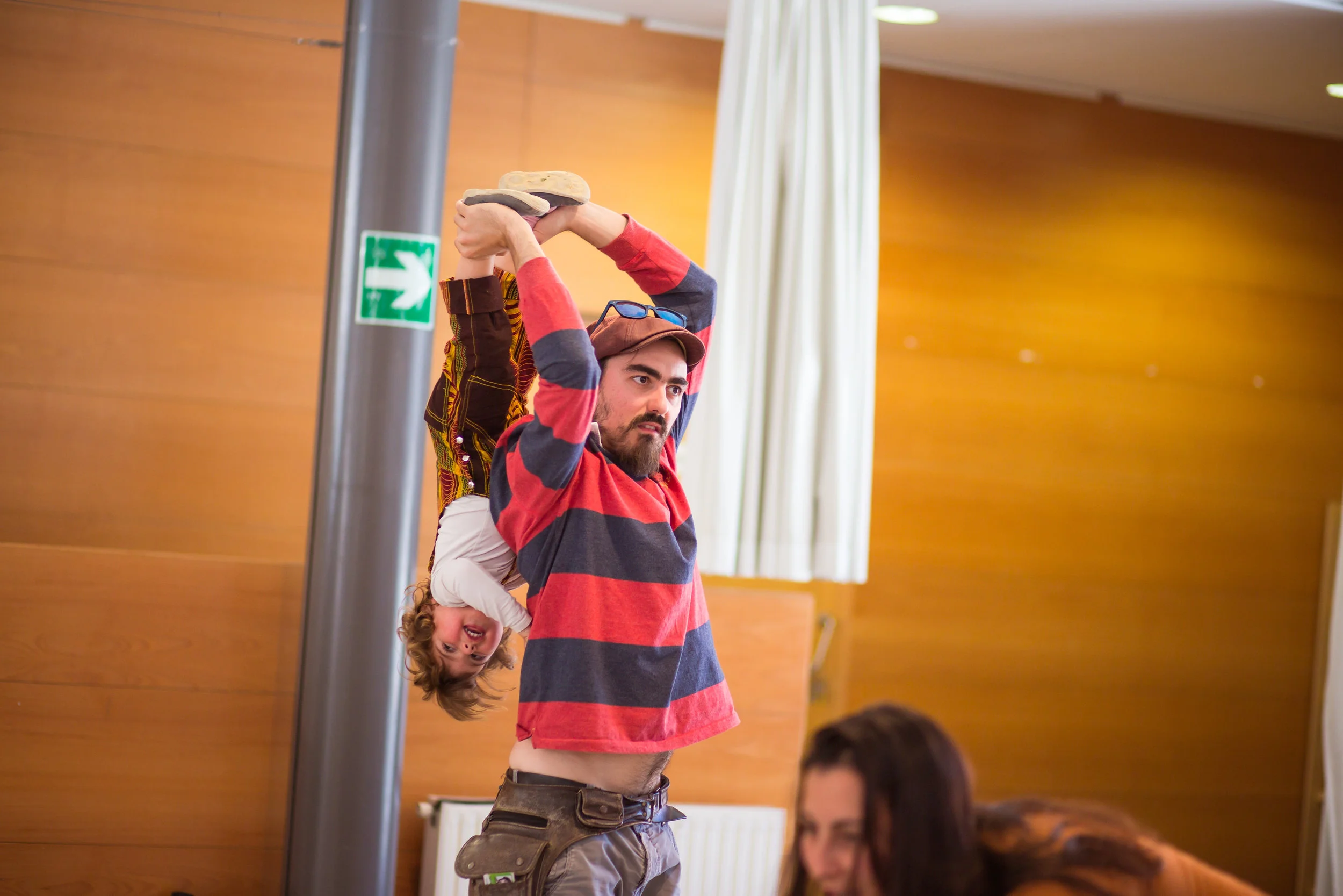 WeSocialFam (231 of 251).jpg