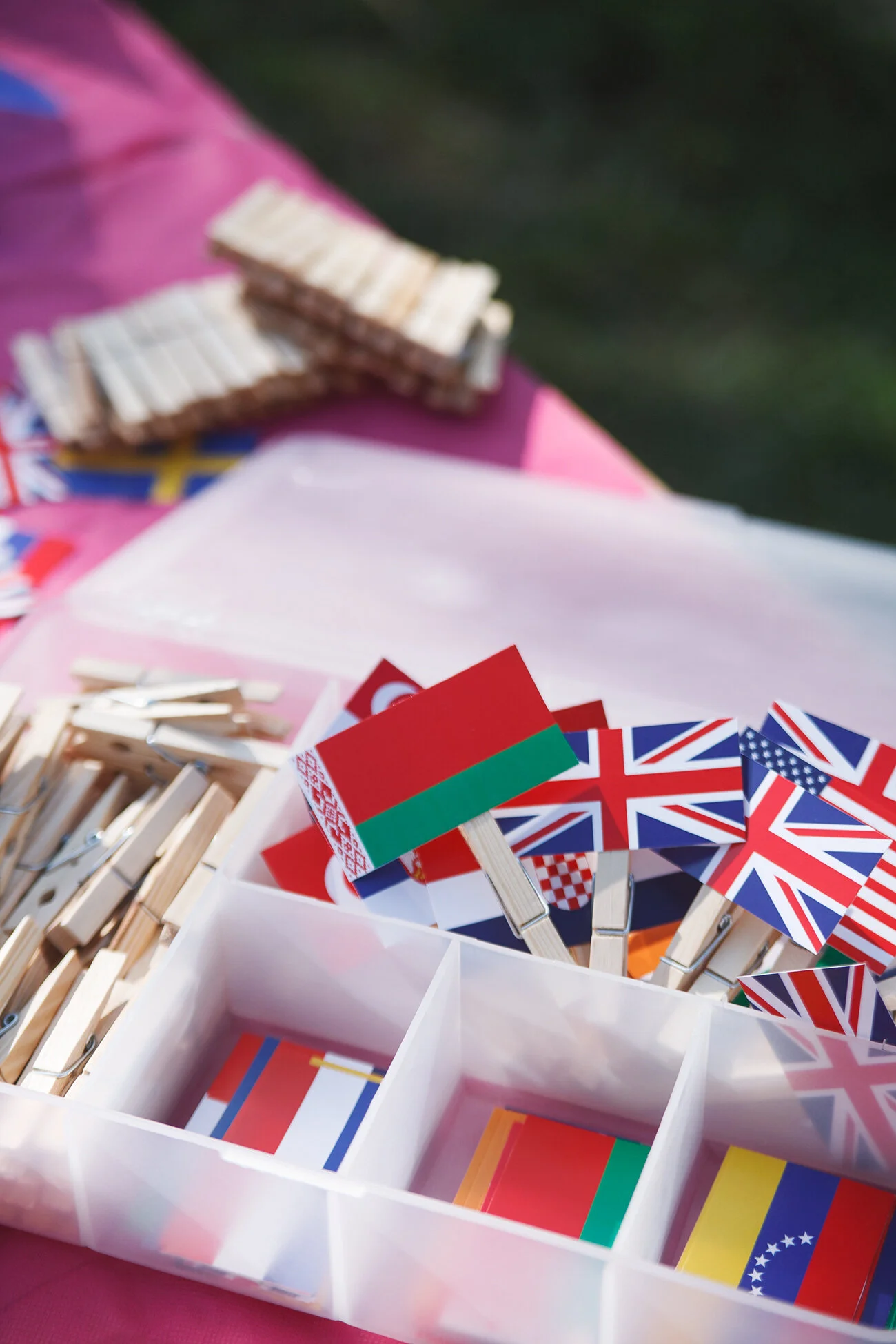 SocialFam Picnic by Katia Dzemina7.jpg