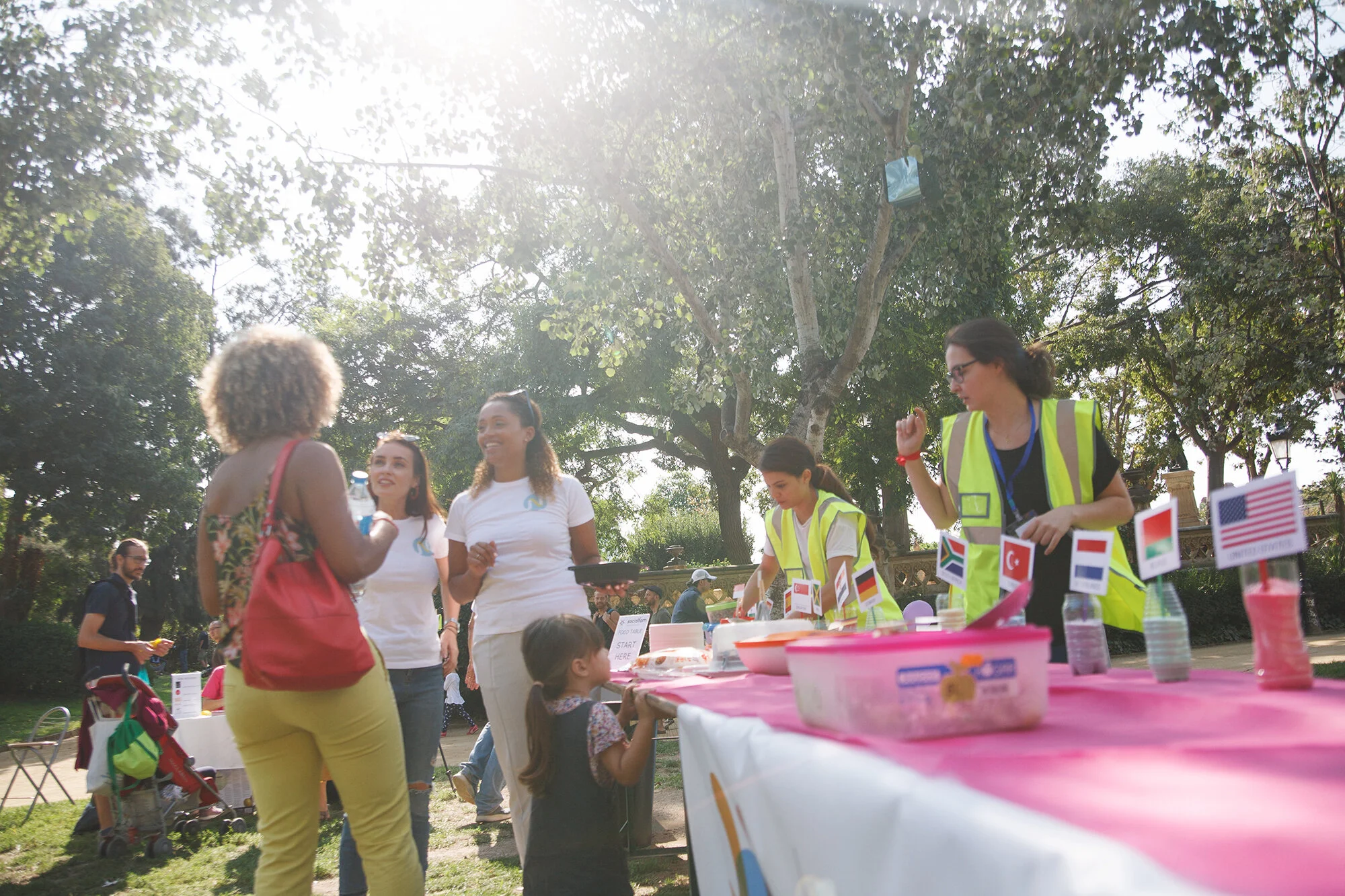 SocialFam Picnic by Katia Dzemina22.jpg