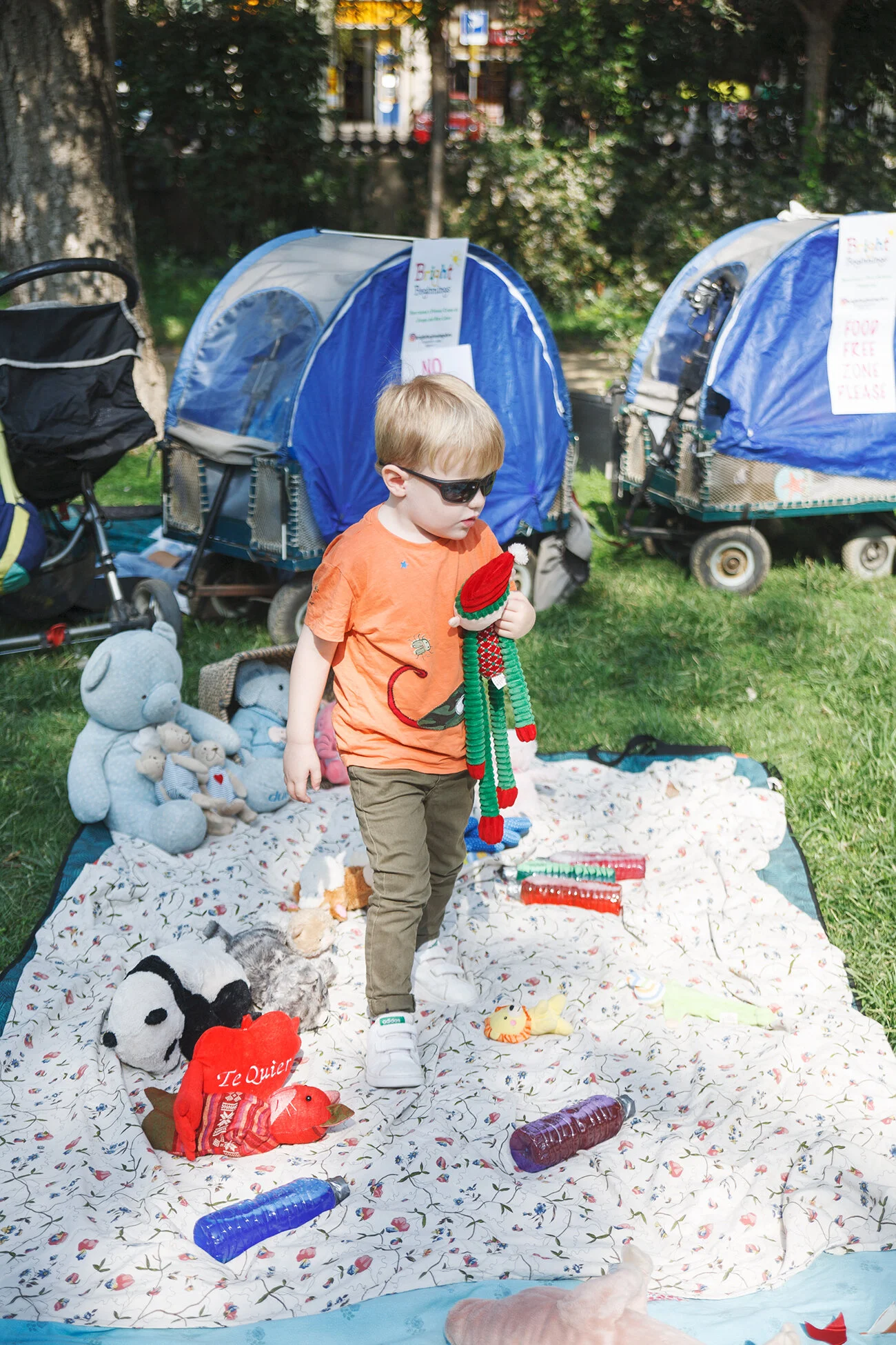 SocialFam Picnic by Katia Dzemina23.jpg