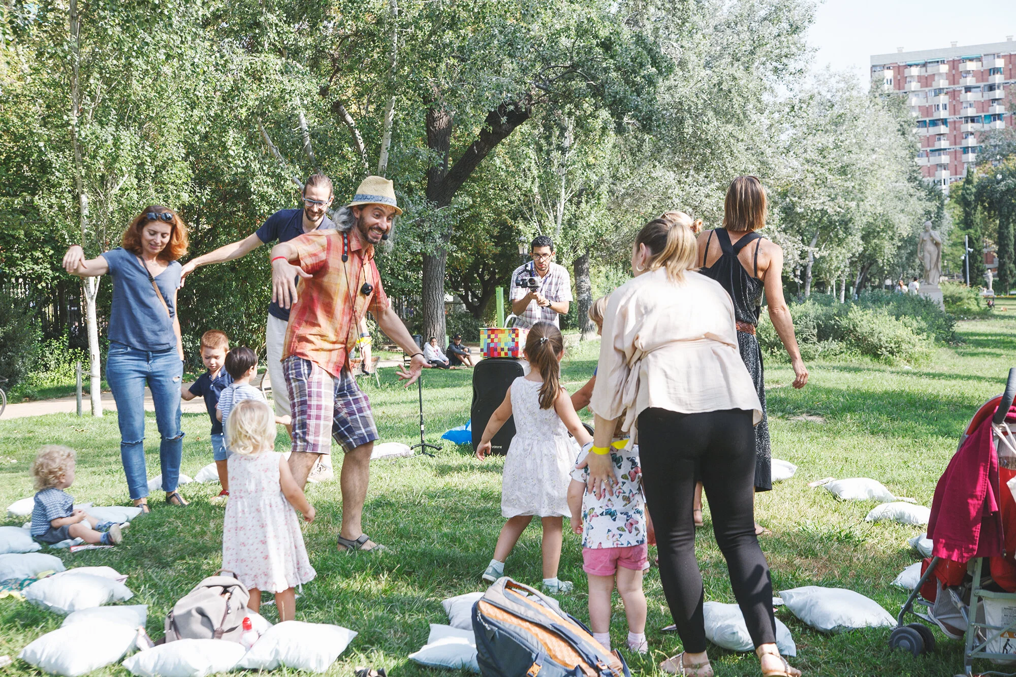 SocialFam Picnic by Katia Dzemina27.jpg