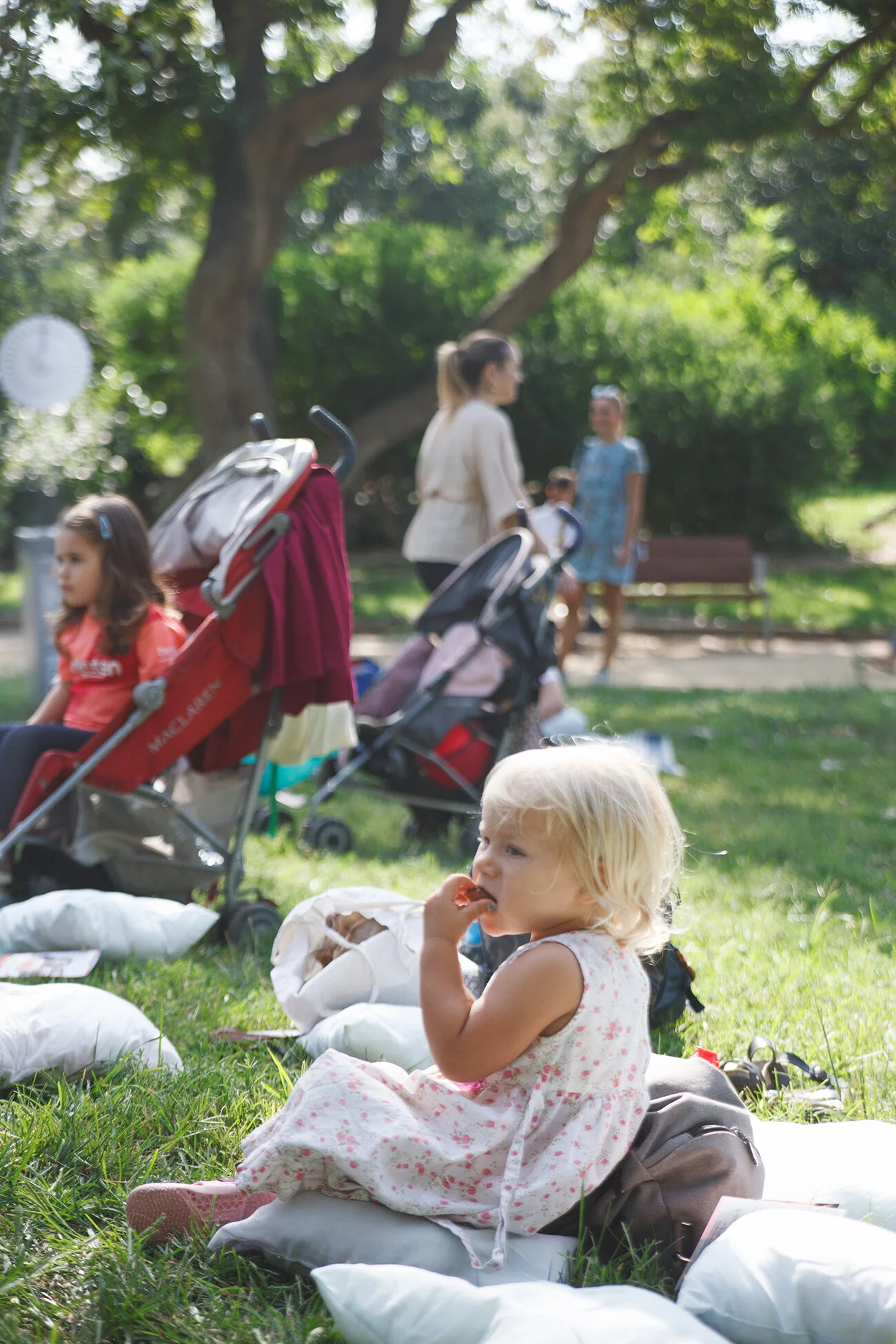 SocialFam Picnic by Katia Dzemina30.jpg