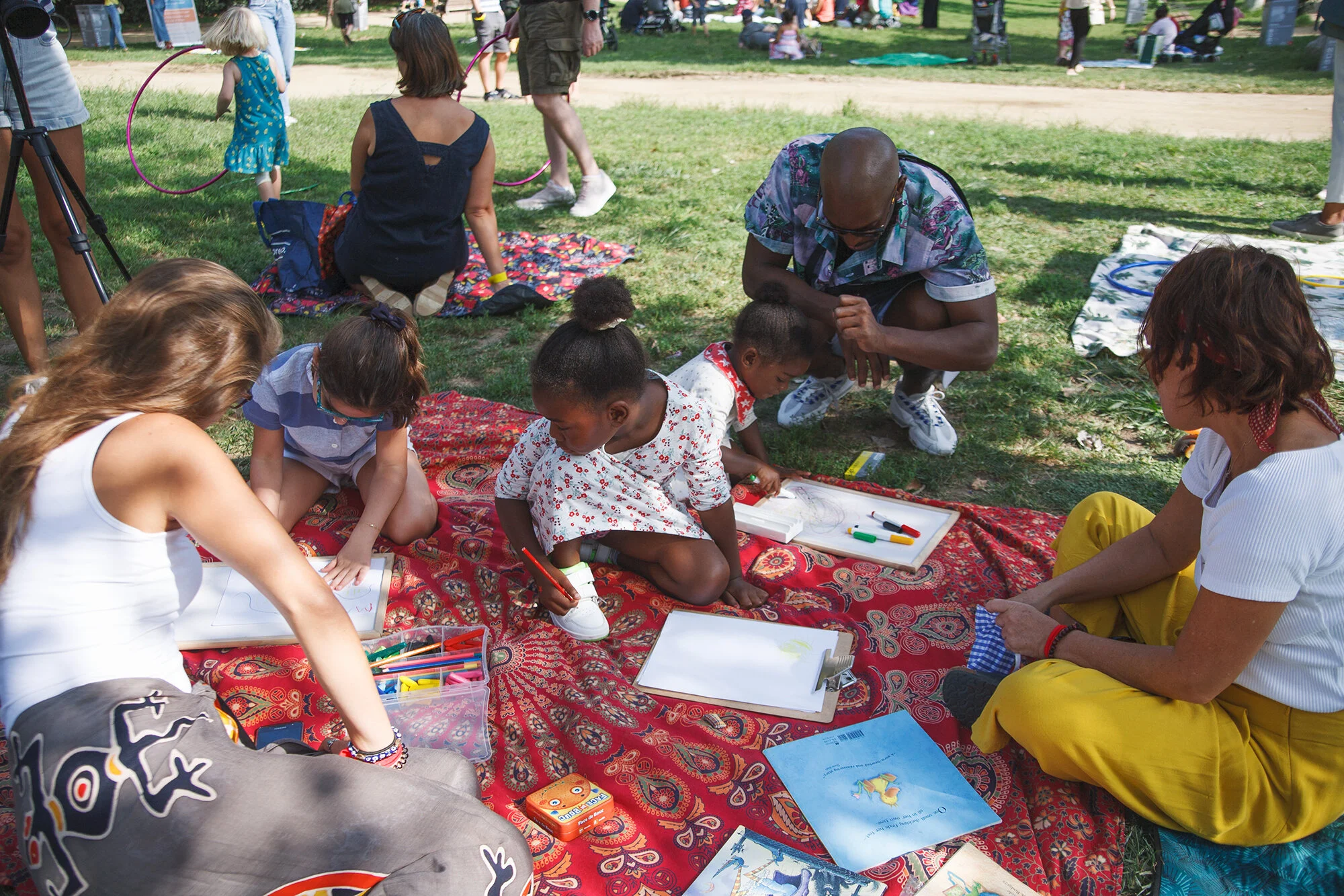 SocialFam Picnic by Katia Dzemina51.jpg