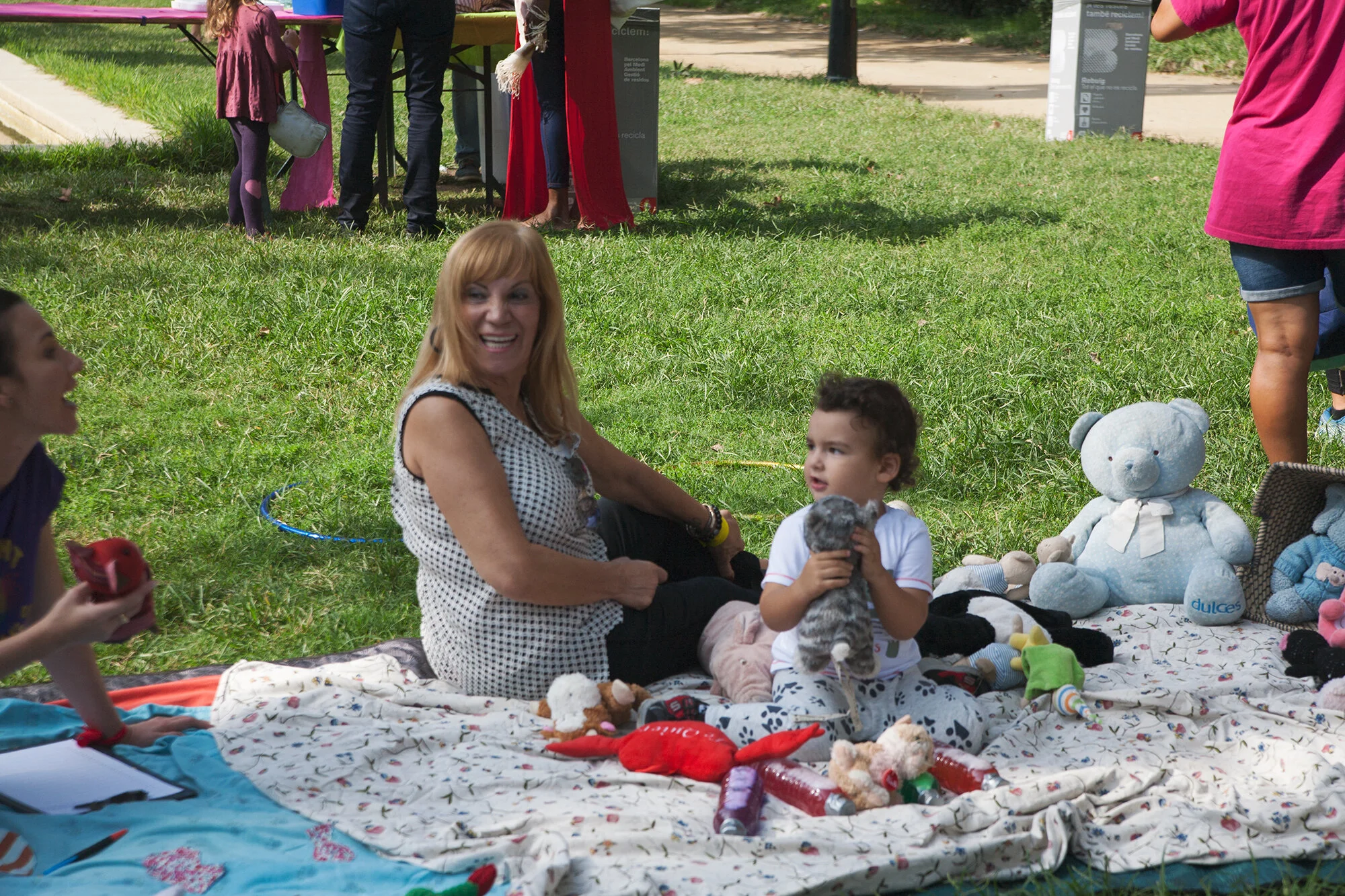 SocialFam Picnic by Katia Dzemina58.jpg