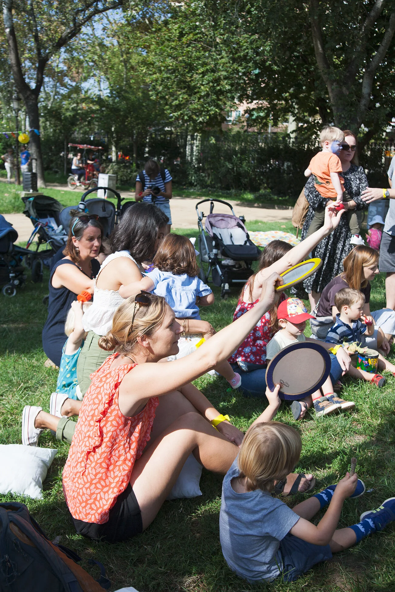 SocialFam Picnic by Katia Dzemina65.jpg