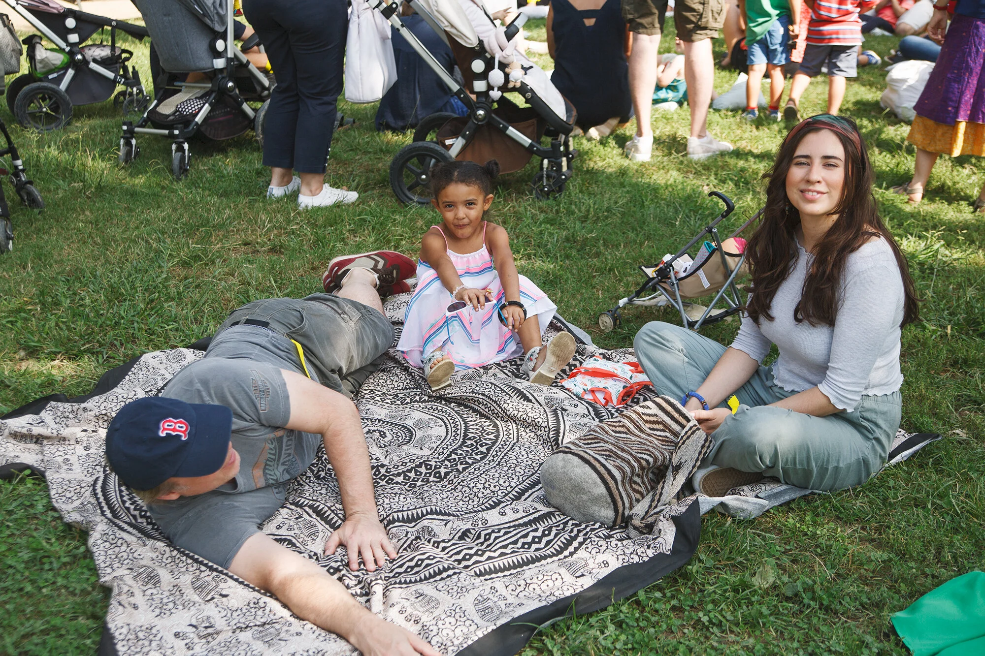 SocialFam Picnic by Katia Dzemina71.jpg