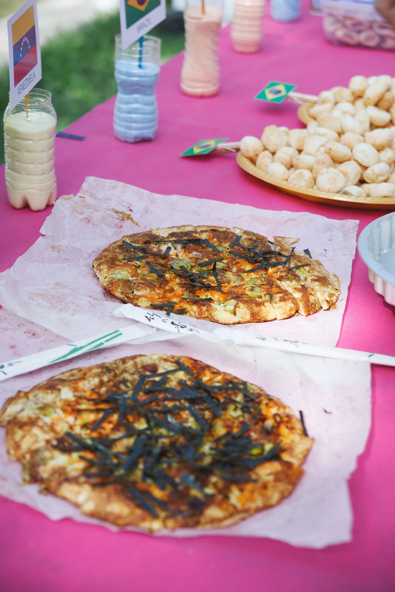 SocialFam Picnic by Katia Dzemina76.jpg
