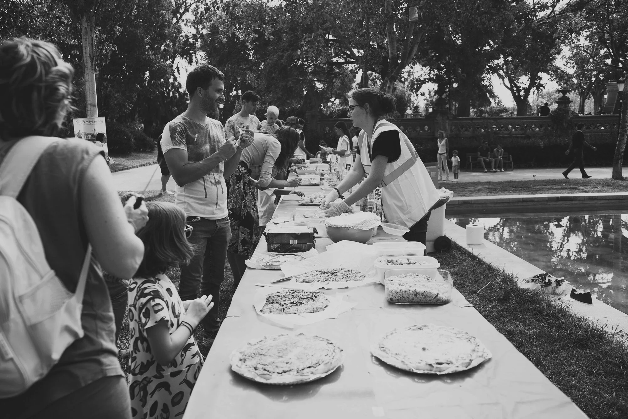 SocialFam Picnic by Katia Dzemina83.jpg