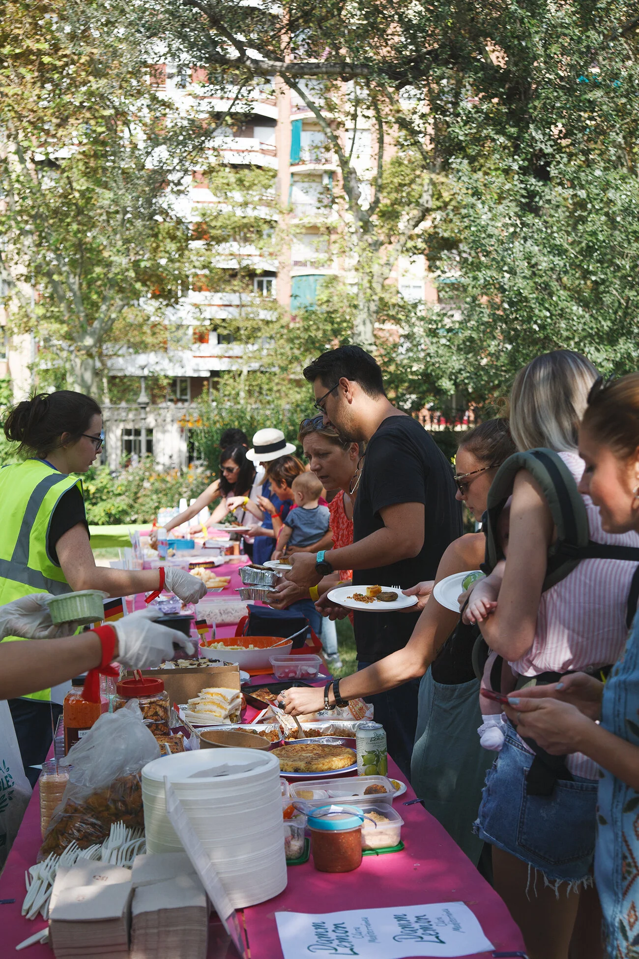 SocialFam Picnic by Katia Dzemina92.jpg