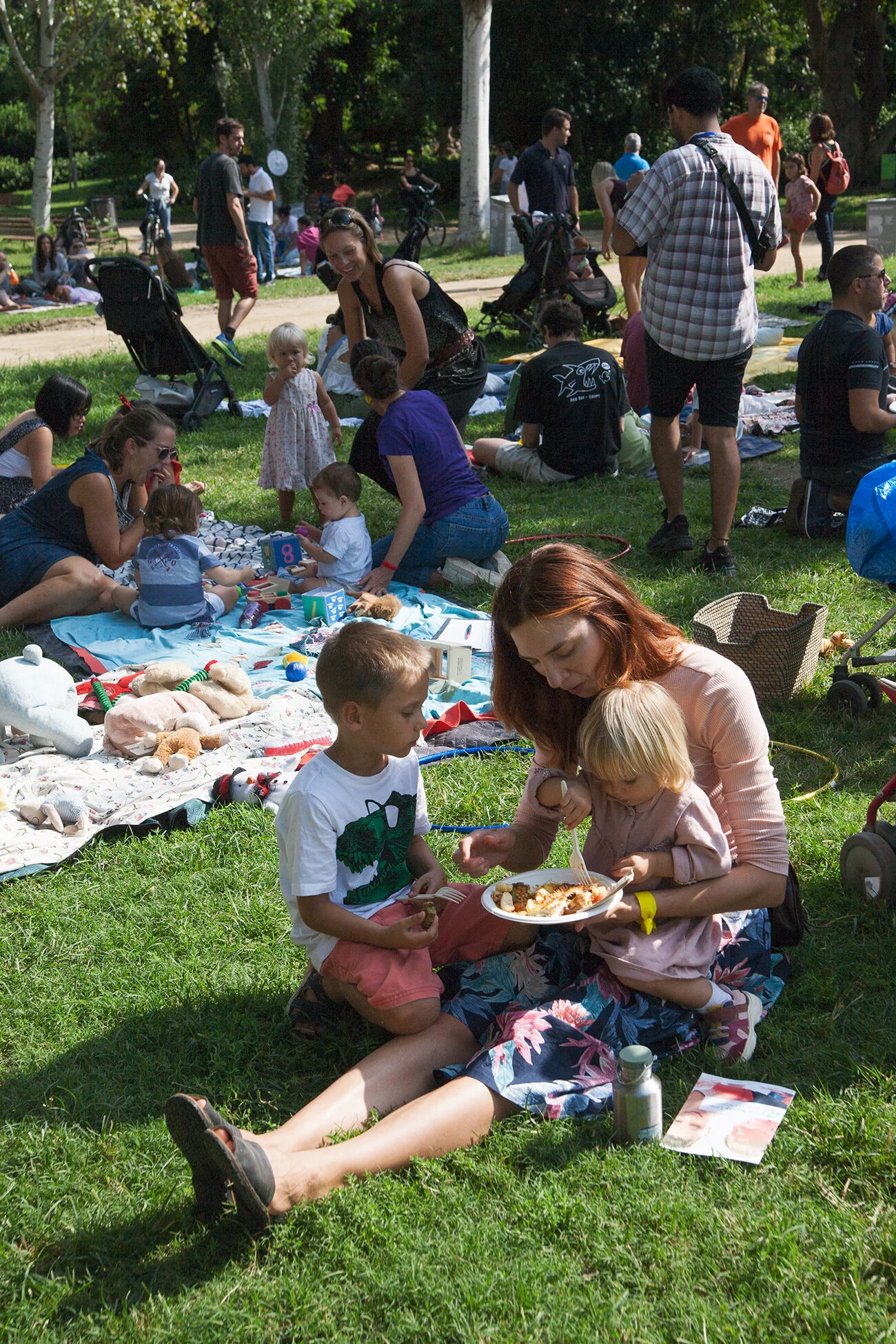 SocialFam Picnic by Katia Dzemina103.jpg