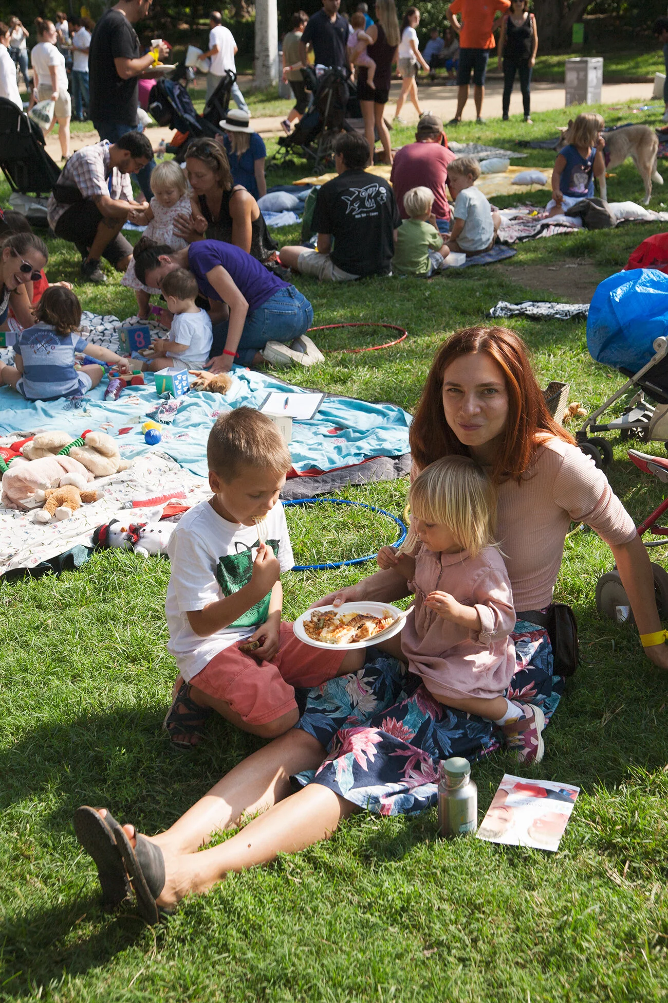 SocialFam Picnic by Katia Dzemina104.jpg