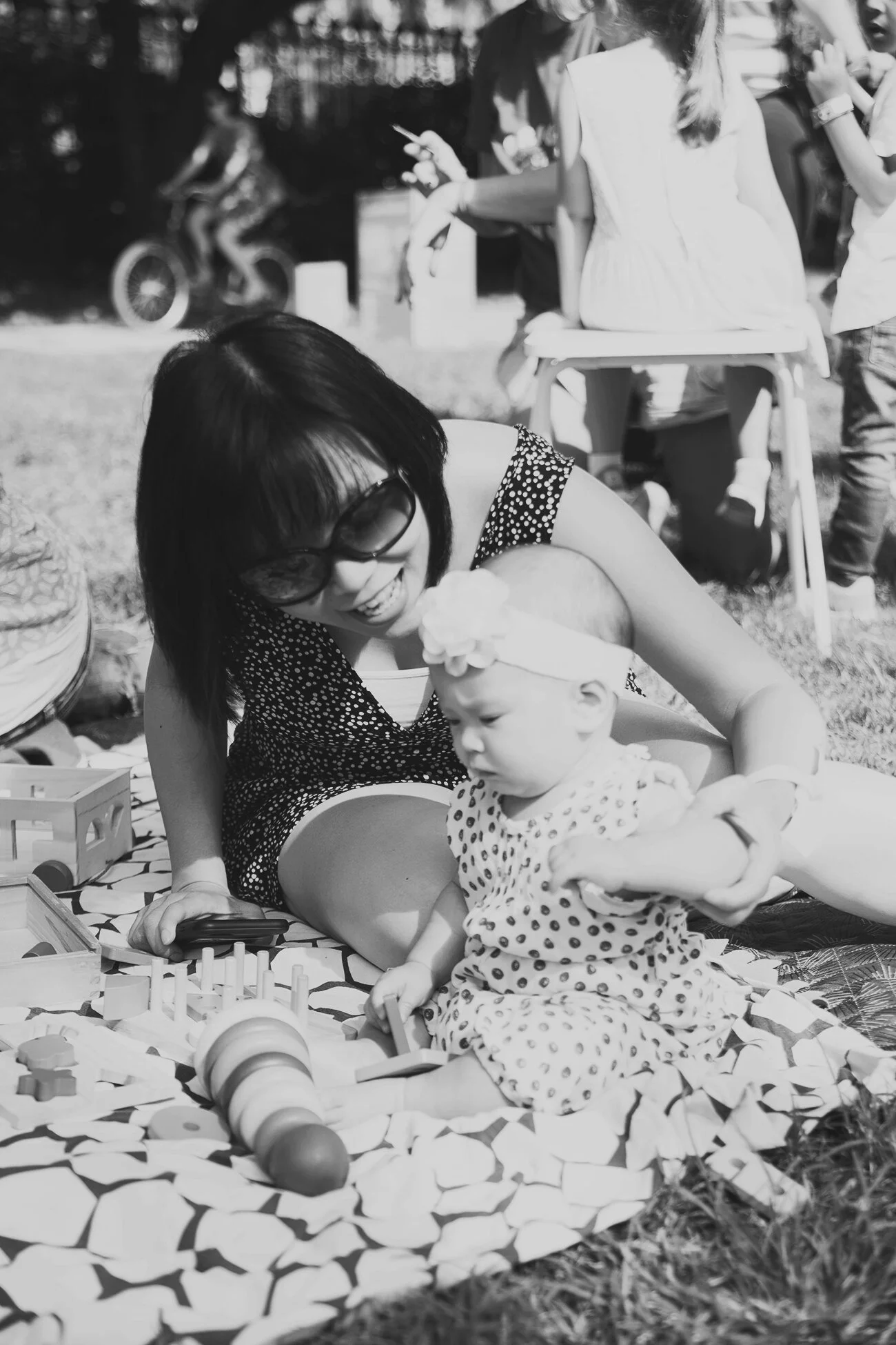SocialFam Picnic by Katia Dzemina110.jpg
