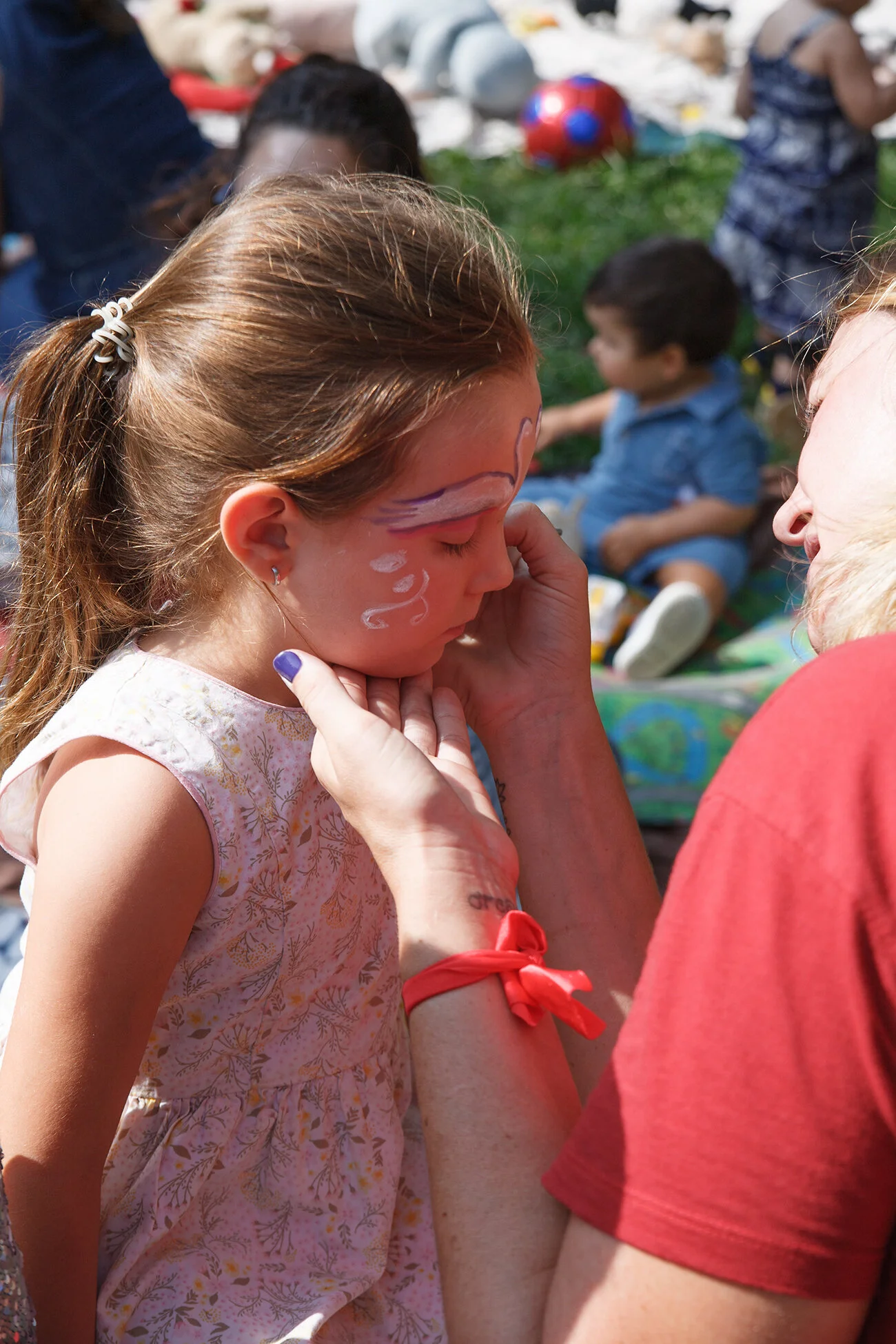SocialFam Picnic by Katia Dzemina111.jpg